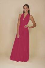 Robe Infinit – Image 9