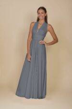 Robe Infinit – Image 8