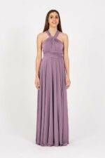Robe Infinit – Image 7