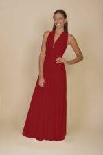 Robe Infinit – Image 5