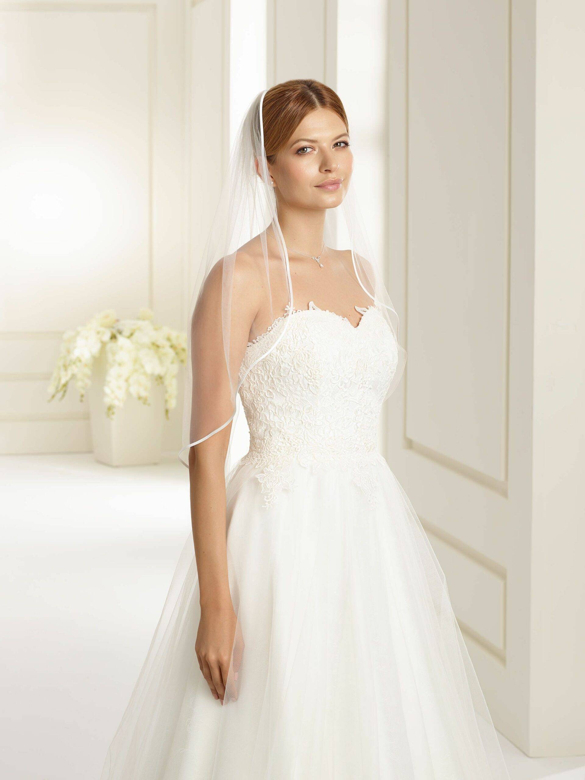 s136_conf_biancoevento_veil_01_8 Voile S136 – Image 1