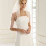 Voile S141