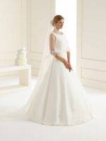 Voile S168
