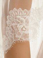 Voile S168 – Image 2