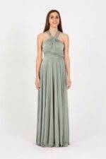 Robe Infinit – Image 4