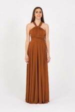 Robe Infinit – Image 3