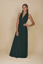 Robe Infinit – Image 2