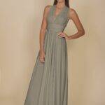 Robe Infinit
