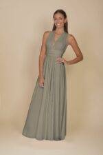 Robe Infinit