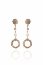 Boucles d'oreilles EA1239 – Image 2