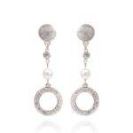 Boucles d'oreilles EA1239