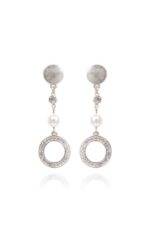 Boucles d'oreilles EA1239