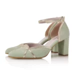ZZ- Chaussures Nowi