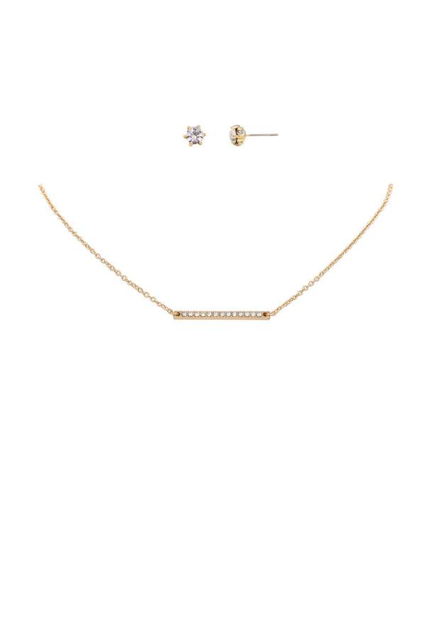 NS125370 Parure NS125370 – Image 1