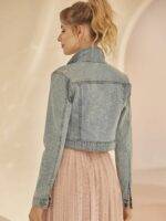Veste E381 – Image 2