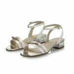 ZZ- Chaussures Gail