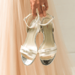ZZ- Chaussures Gail – Image 2