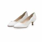 ZZ- Chaussures Hollie
