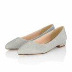 ZZ- Chaussures Lauri