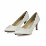 ZZ- Chaussures Lottie – Image 2