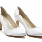 ZZ- Chaussures Lucy