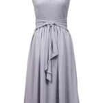 Z- Robe 221365