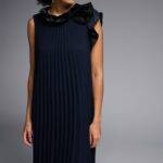 Z- Robe 223728s
