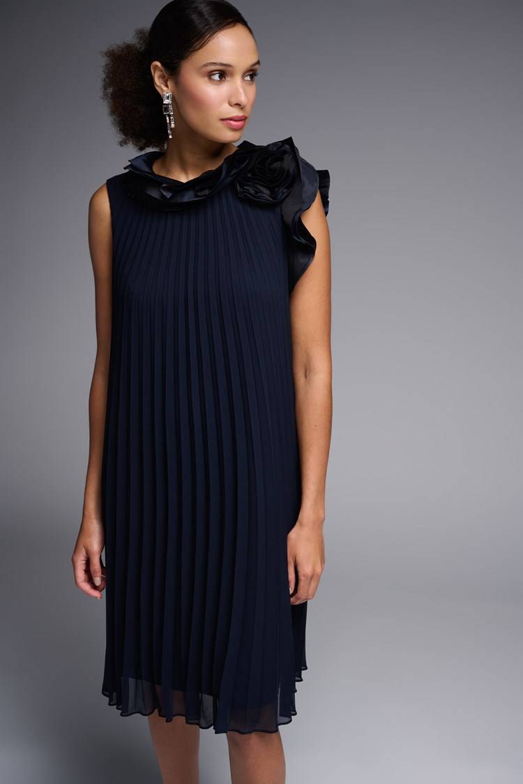 223728s Z- Robe 223728s – Image 1