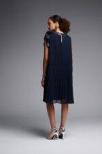 Z- Robe 223728s – Image 2