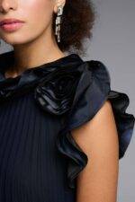 Z- Robe 223728s – Image 3