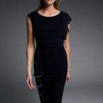 Z- Robe 223735