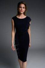 Z- Robe 223735