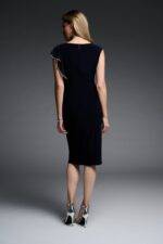 Z- Robe 223735 – Image 2