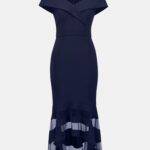 Z- Robe 223743