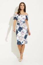 Z- Robe 231745