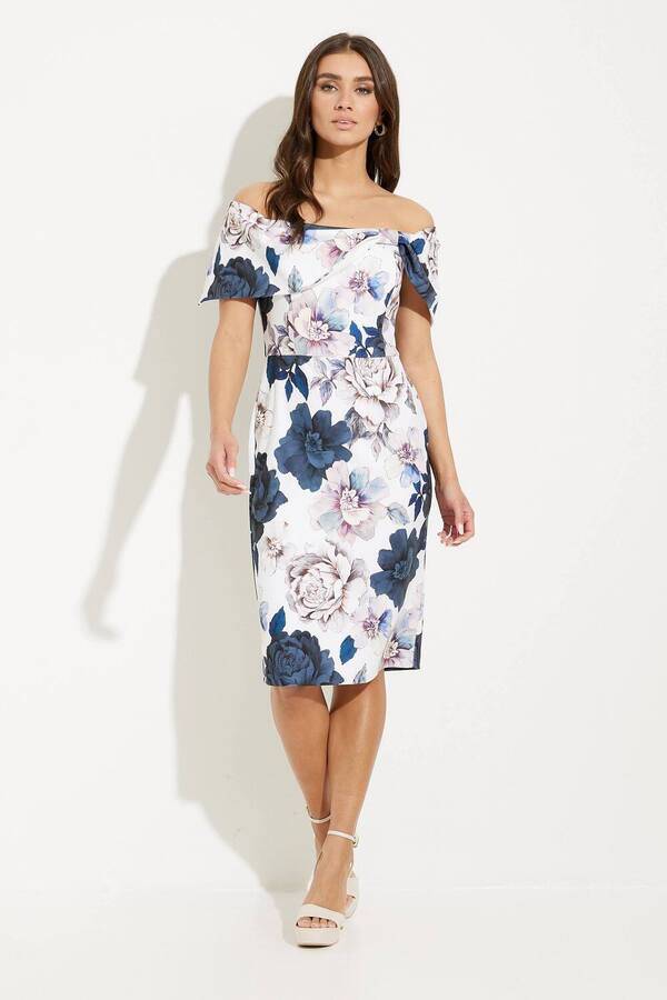 231745 Z- Robe 231745 – Image 1