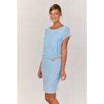 Z- Robe NY2574