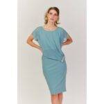 Z- Robe NY2574 – Image 3