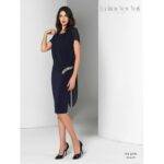 Z- Robe NY2574 – Image 2