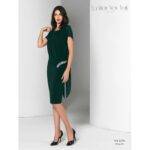 Z- Robe NY2574 – Image 4