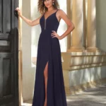 Z- Robe NY3107