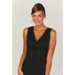Z- Ensemble NY3207 – Image 2
