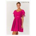 Z- Robe NY3324 – Image 2