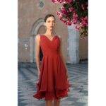Robe R058C