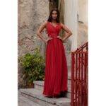 Z- Robe R141L