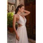 Robe R173L