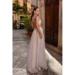 Robe R173L – Image 2