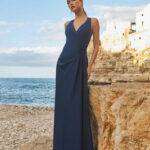 Z- Robe R0581