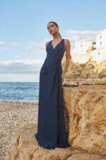 Z- Robe R0581