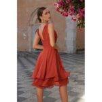 Robe R058C – Image 2